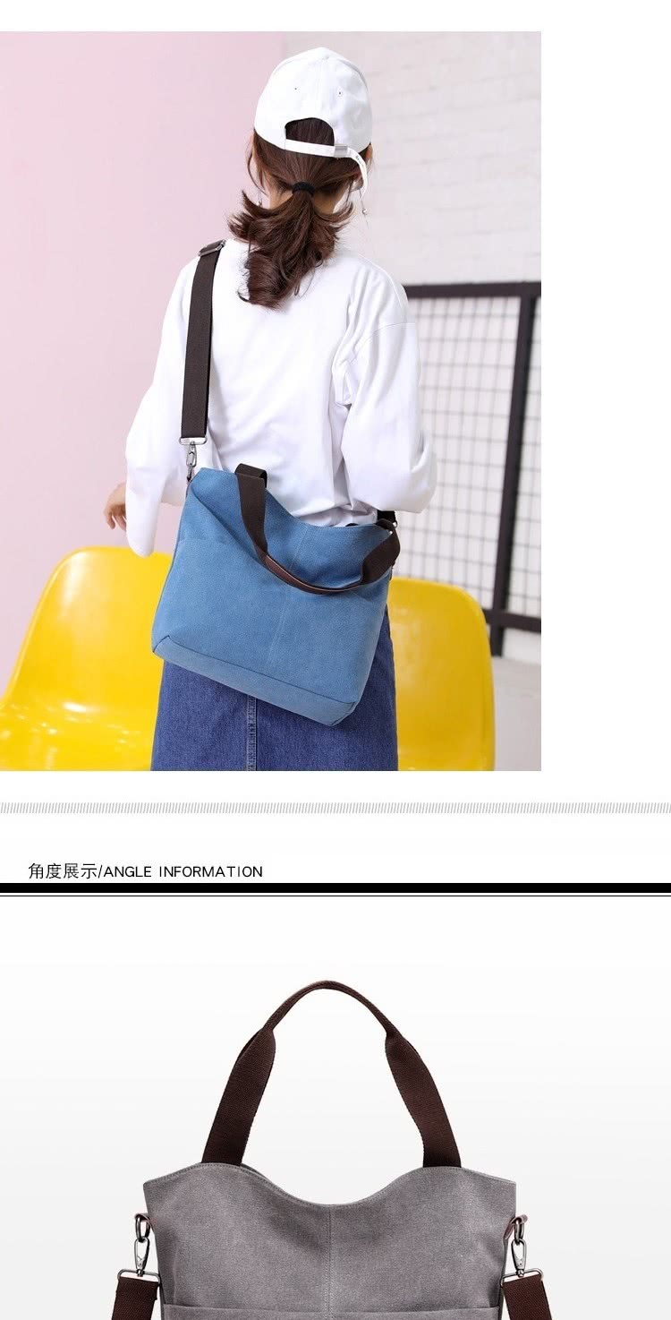 角度展示ANGLE INFORMATION 