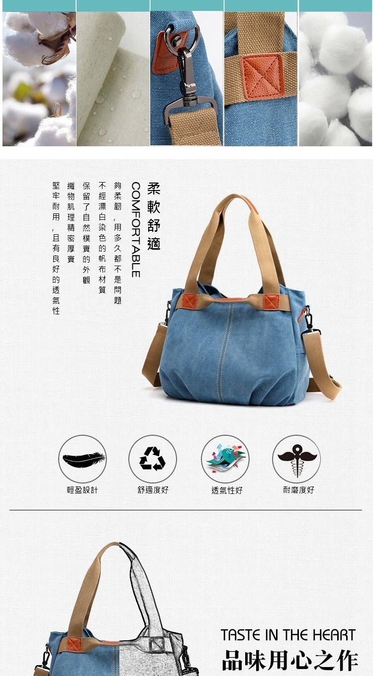 å¤ æé ç¨å¤ä¹é½ä¸æ¯åé¡