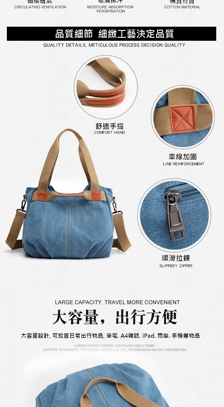 å¤§å®¹éè¨­è¨, å¯æ¾ç½®æ¥å¸¸åºè¡ç©å, ç­é». A4éèª. iPad. é¨å. ææ©ç­ç©å