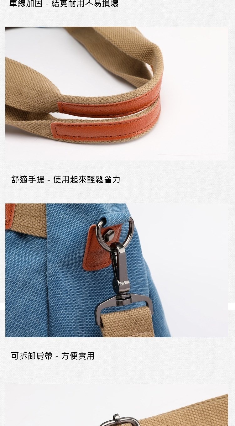 è»ç·å åº  çµå¯¦èç¨ä¸ææå£ èé©ææ  ä½¿ç¨èµ·ä¾è¼é¬çå å¯æå¸è©å¸¶  æ¹ä¾¿å¯¦ç¨ 
