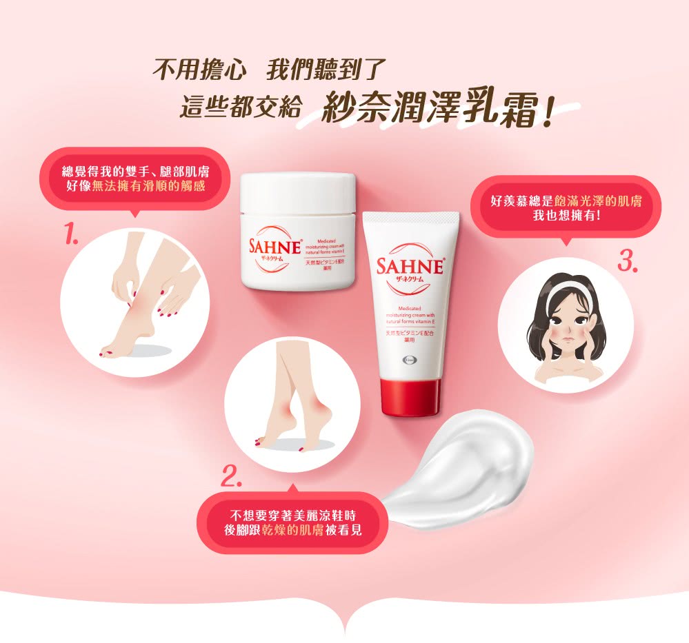 ç¸½è¦ºå¾æçéæãè¿é¨èè