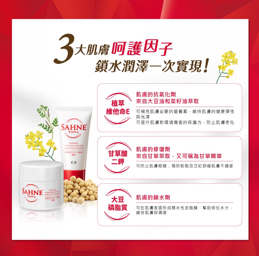 ç¶­ä»å½E å¯è£åèèå¿è¦ççé¤ç´  ,ç¶­æèèçå¥åº·å½æ§