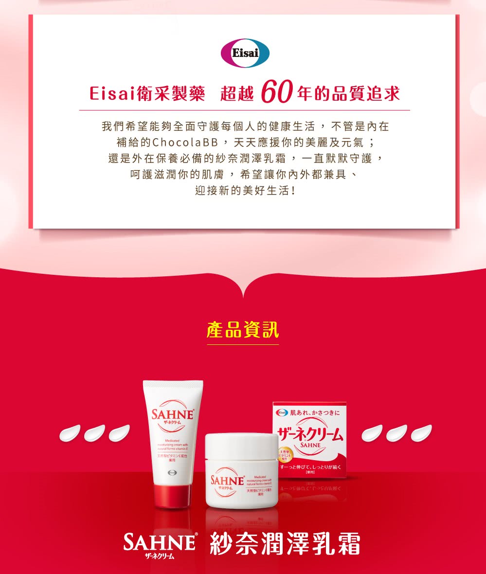 æåå¸æè½å¤ å¨é¢å®è­·æ¯åäººçå¥åº·çæ´»,ä¸ç®¡æ¯å§å¨