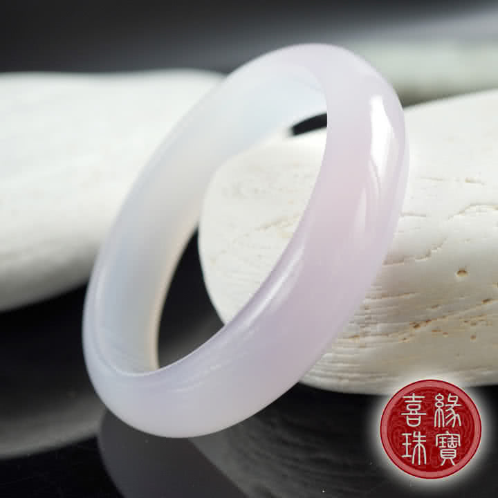 喜瑞缘宝喜缘珠宝
