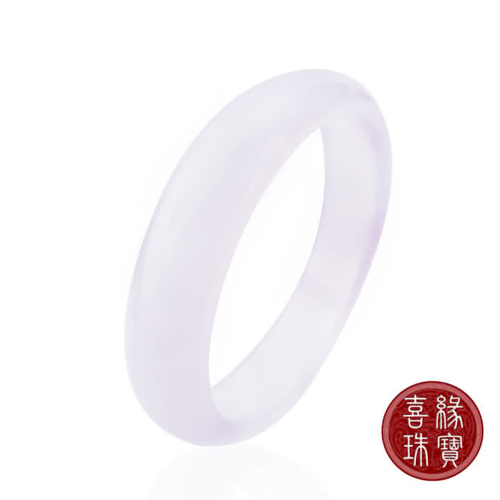 缘宝喜瑞
