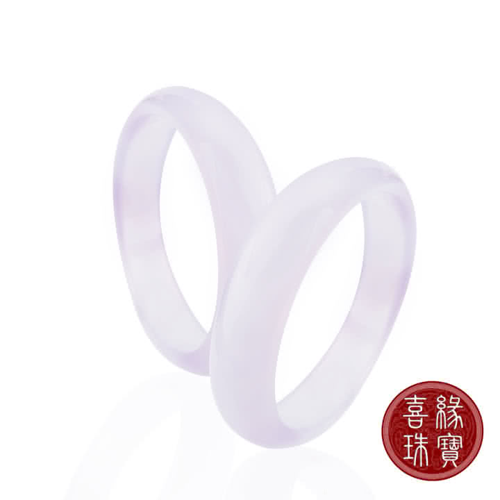 缘宝喜瑞