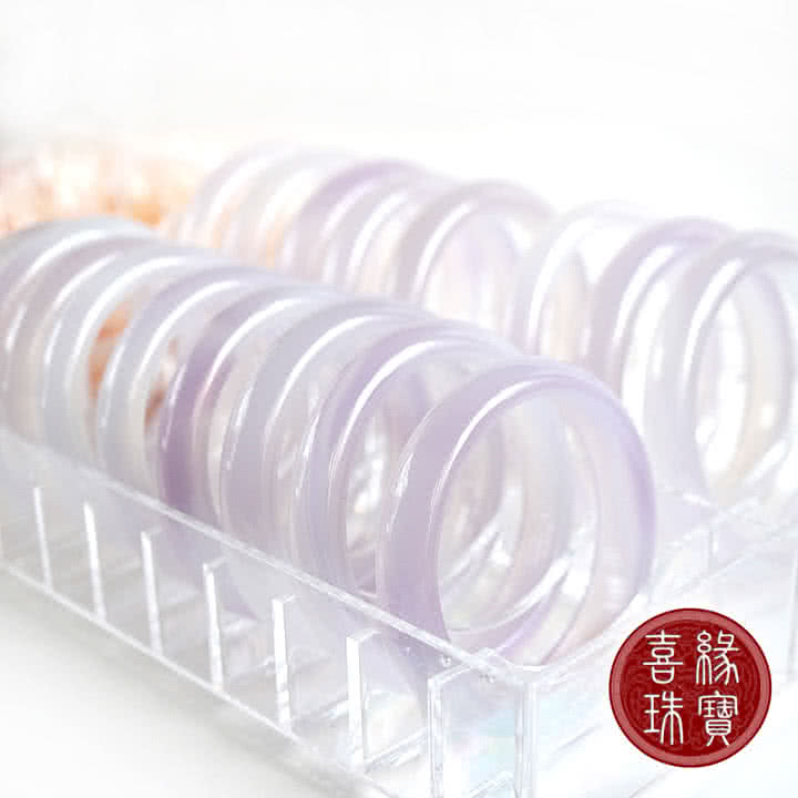 喜瑞缘宝喜缘珠宝