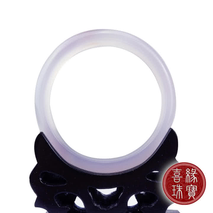 缘宝喜瑞