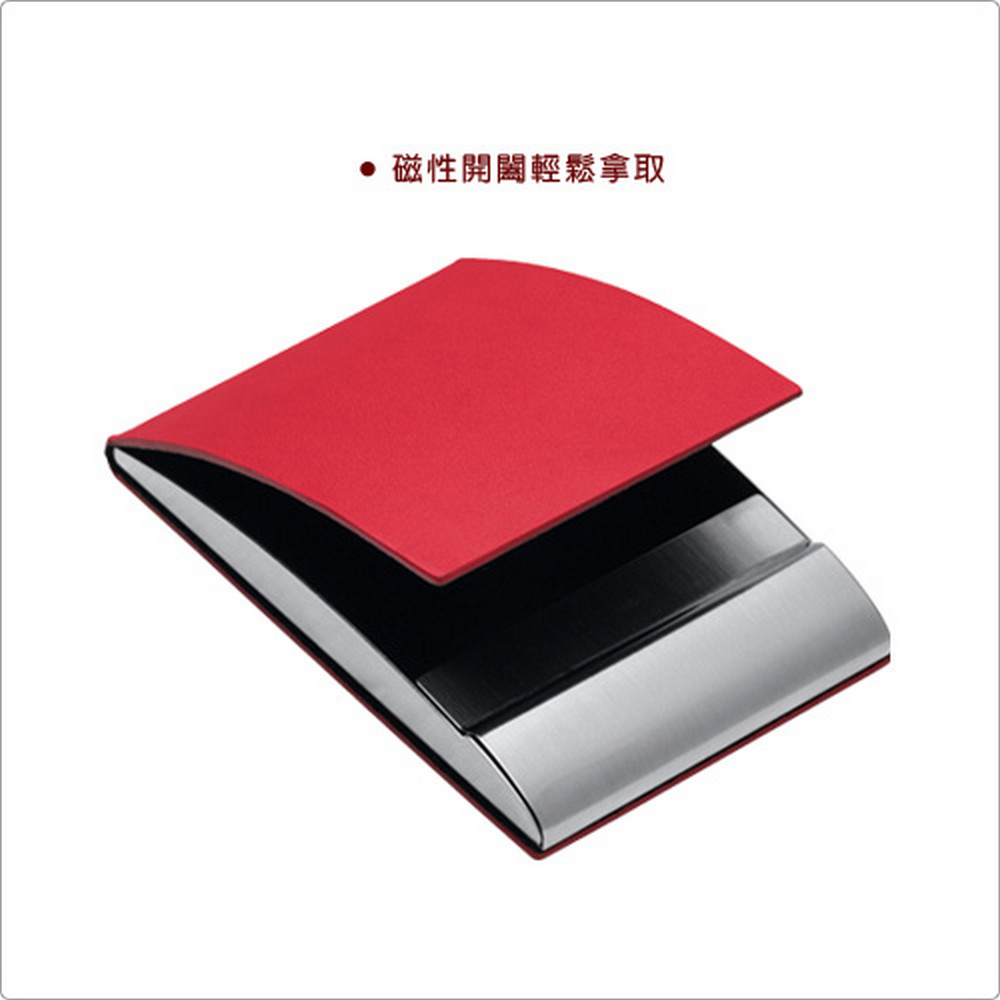 ç£æ§ééè¼é¬æ¿å 