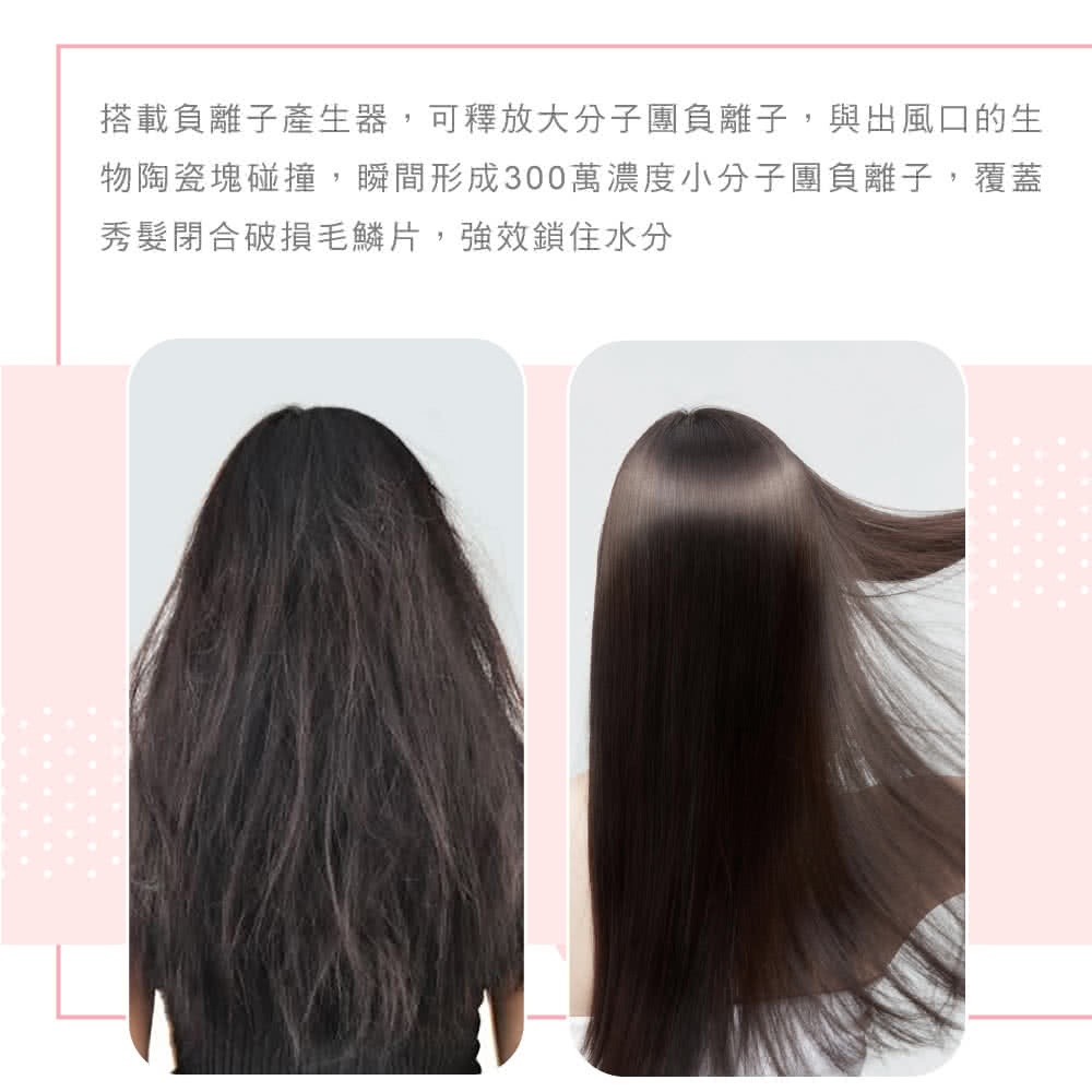 æ­è¼è² é¢å­ç¢çå¨,å¯éæ¾å¤§åå­åè² é¢å­,èåºé¢¨å£çç ç©é¶ç·å¡ç¢°æ,ç¬éå½¢æ300è¬æ¿åº¦å°åå­åè² é¢å­,è¦è ç§é«®éåç ´ææ¯é±ç,å¼·æéä½æ°´å 