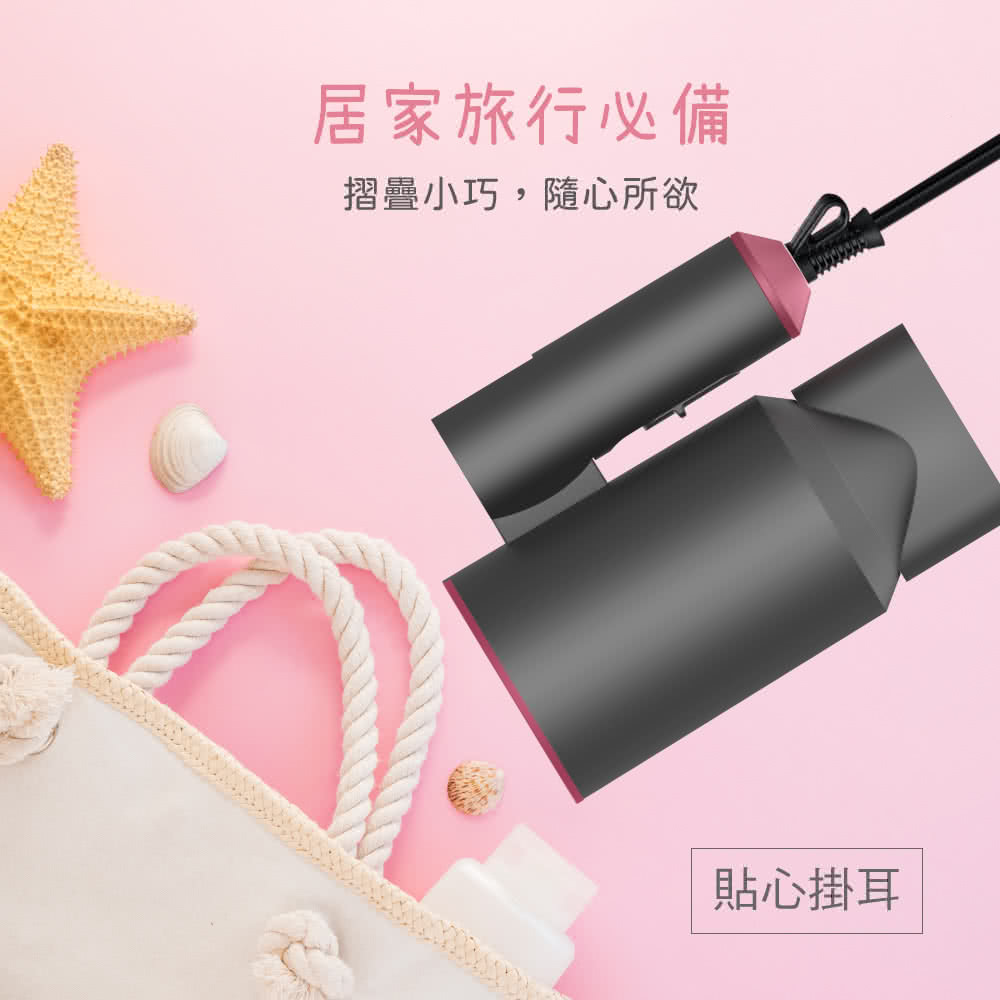å±å®¶æè¡å¿å æºçå°å·§,é¨å¿ææ¬² è²¼å¿æè³ 