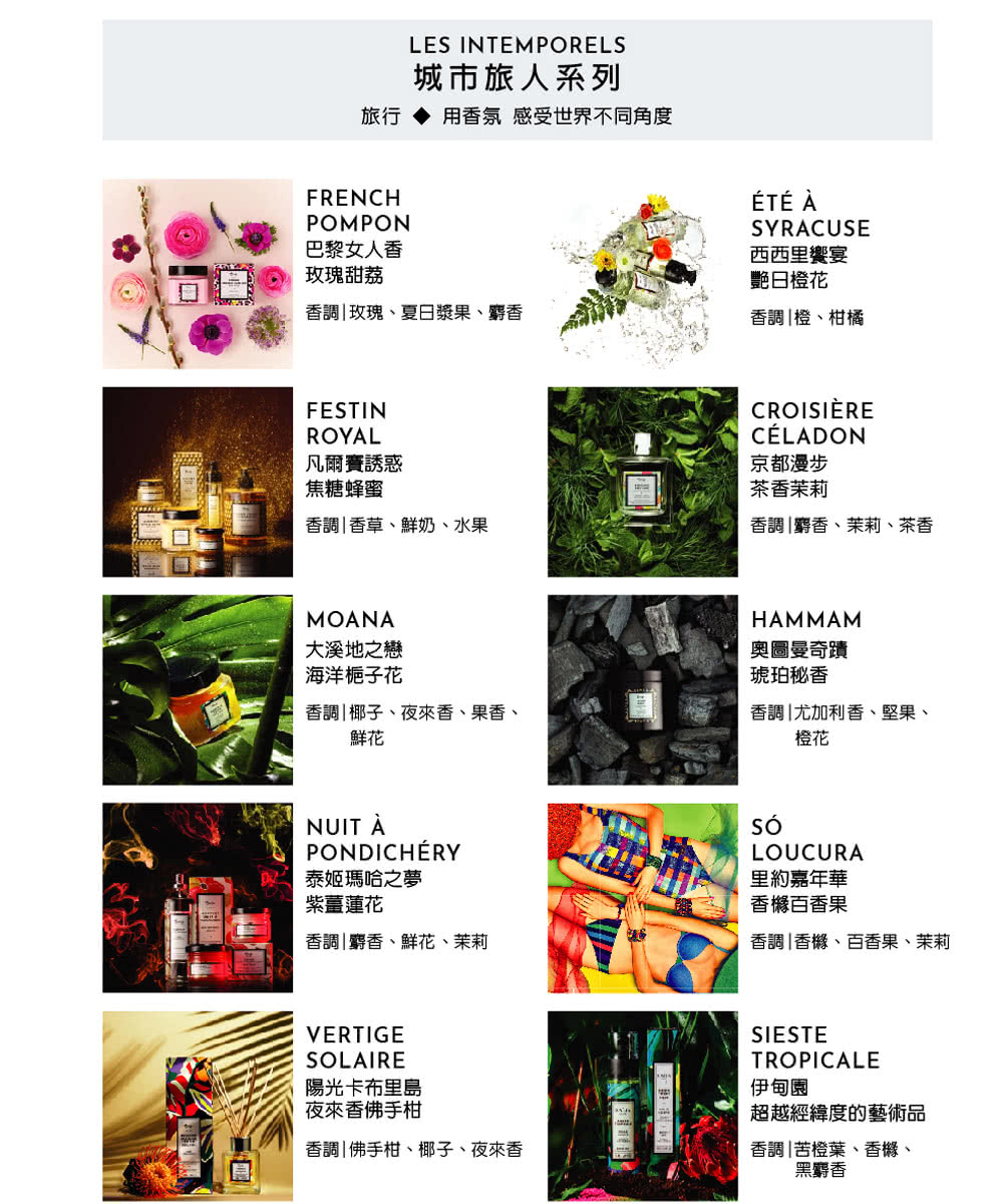 æè¡ç¨é¦æ° æåä¸çä¸åè§åº¦