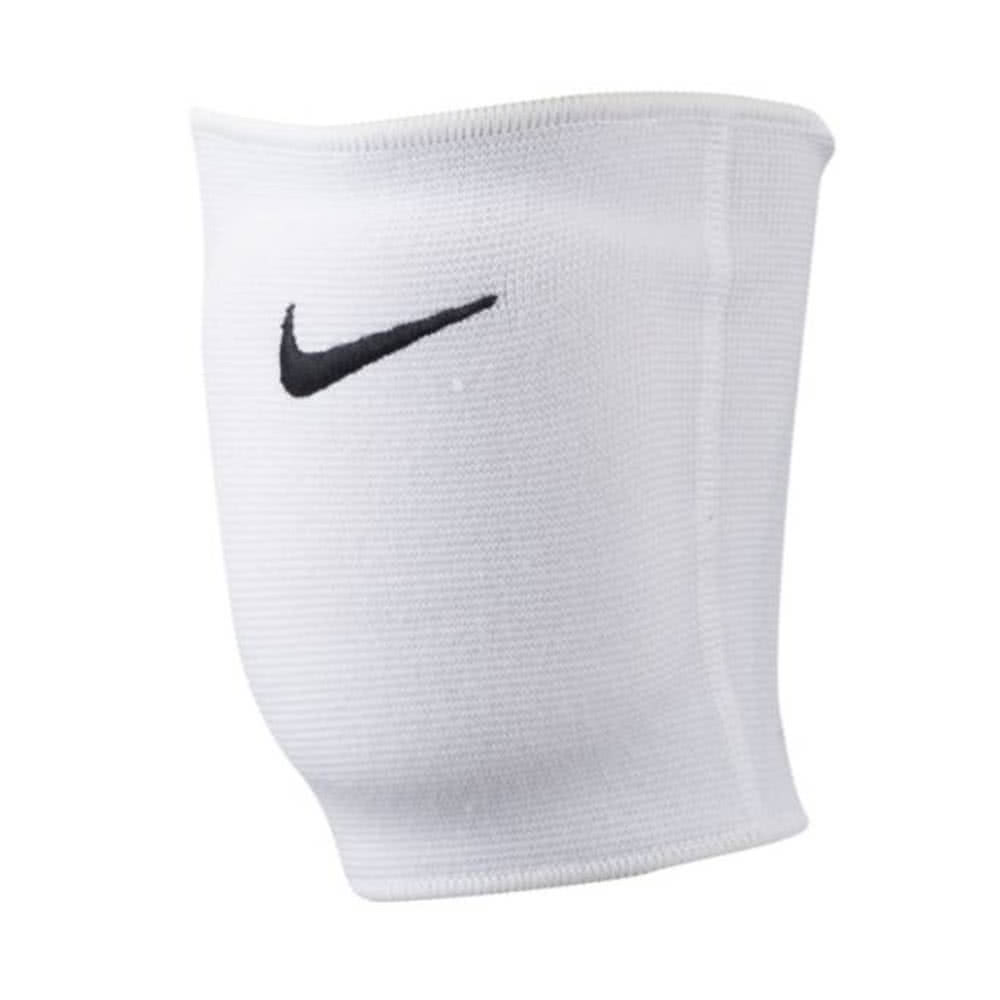 nike volleyball pads