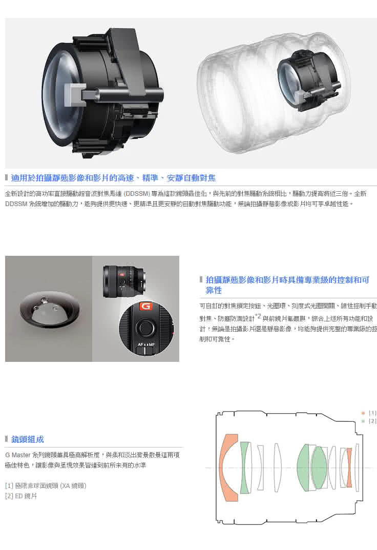 3.jpg?tu003d1617887539642