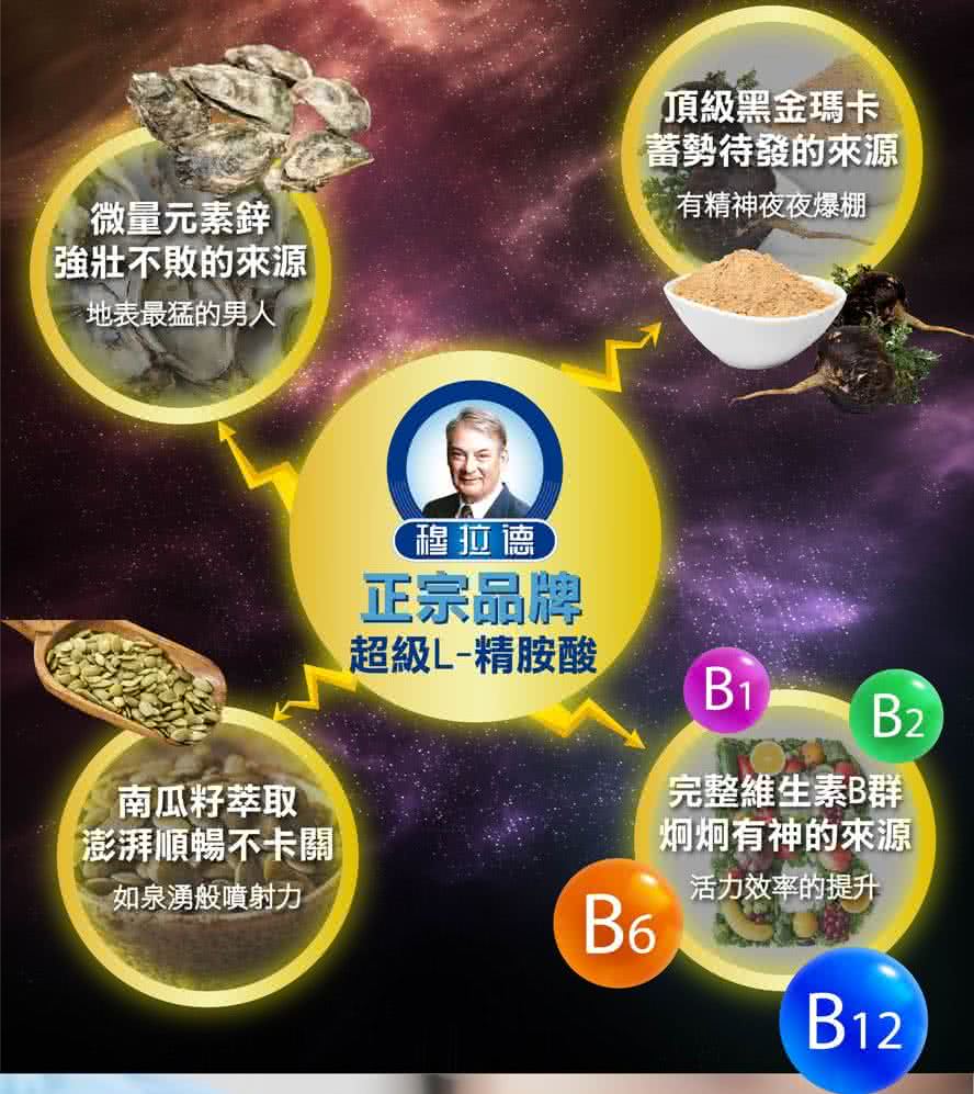 孩子在游乐场被欺负 妈妈怒吼有用吗 幼儿教育 文贝宝宝谷