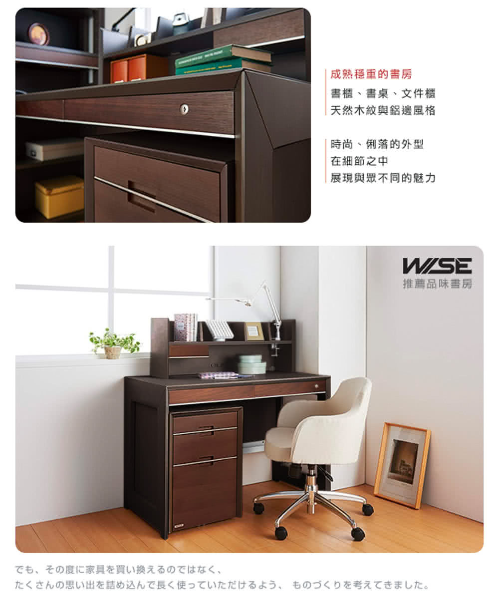 思出詰込長使、 考。