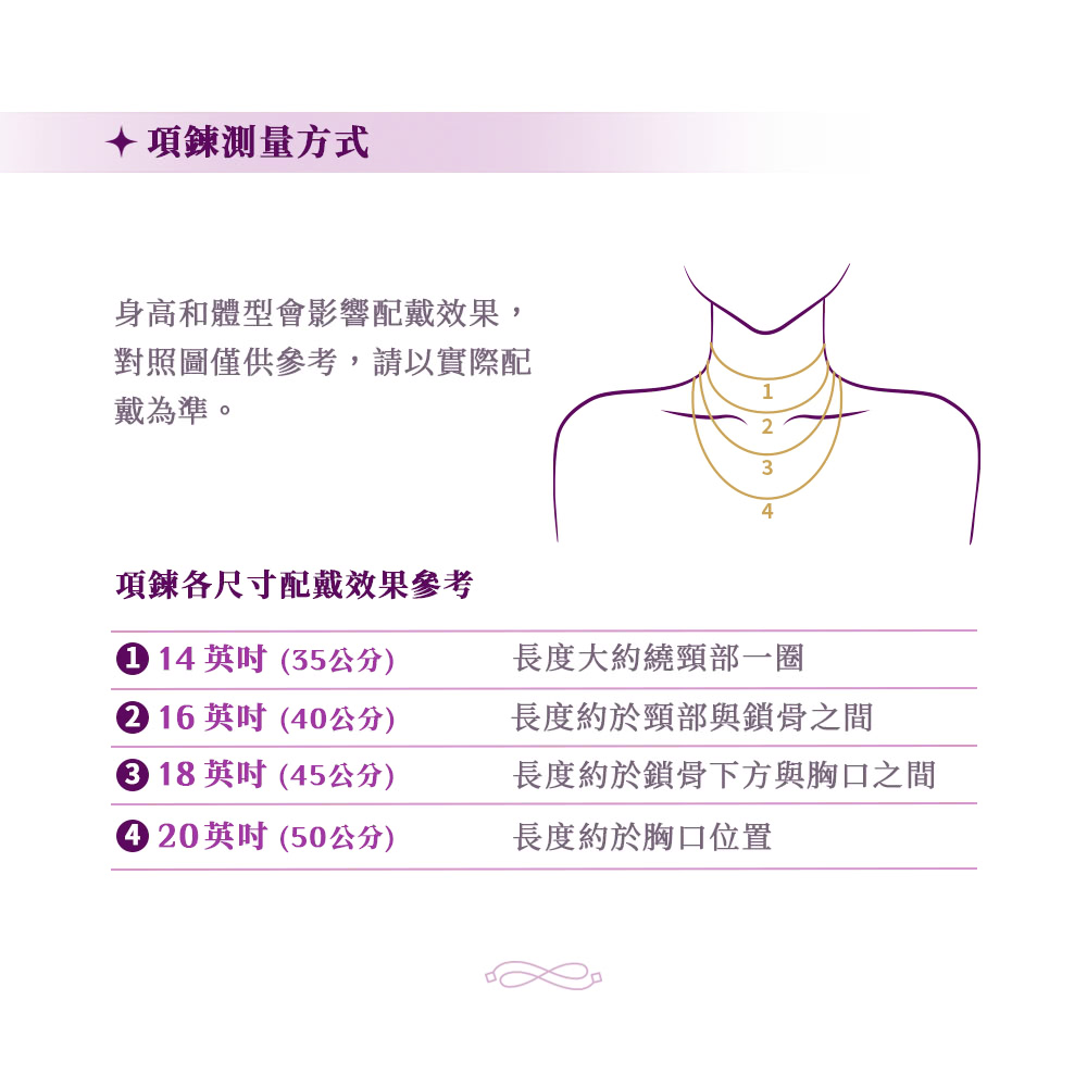 èº«é«åé«åæå½±é¿éæ´ææ,