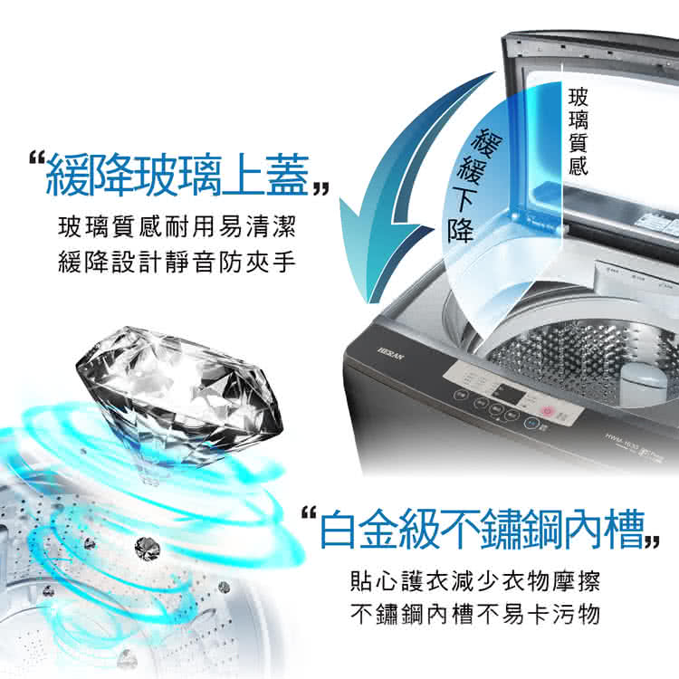 貼心護衣減少衣物摩擦