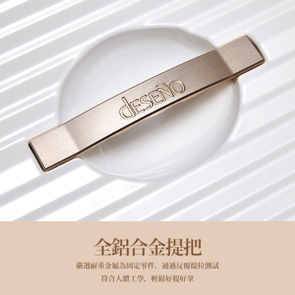 å¨éåéææ å´é¸èééå±¬çºåºå®é¶ä»¶,ééåè¦æææ¸¬è©¦ ç¬¦åäººé«å·¥å­¸,è¼é¬å¥½æå¥½æ¿ 