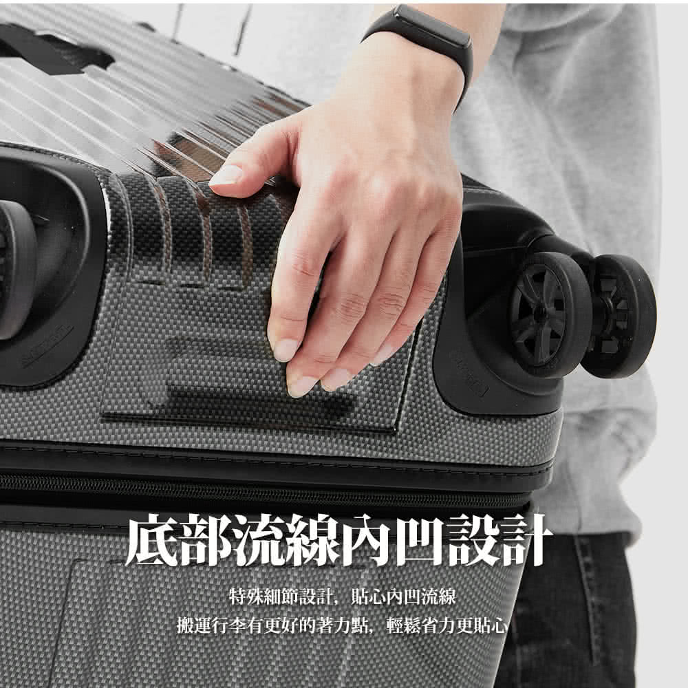 åºé¨æµç·å§å¹è¨­è¨ ç¹æ®ç´°ç¯è¨­è¨,è²¼å¿å§å¹æµç· æ¬éè¡æææ´å¥½çèåé»,è¼é¬çåæ´è²¼å¿ 