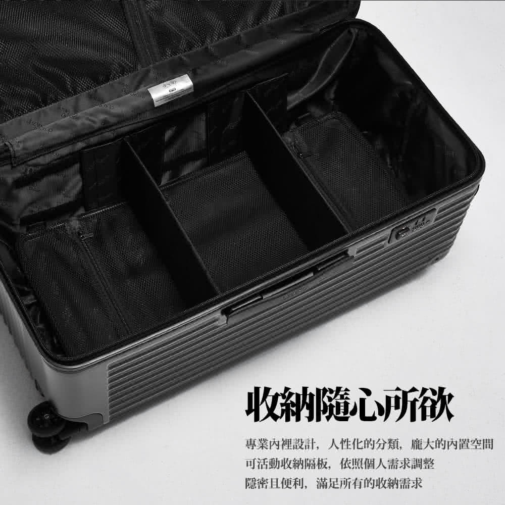 æ¶ç´é¨å¿ææ¬² å°æ¥­å§è£¡è¨­è¨,äººæ§åçåé¡,é¾å¤§çå§ç½®ç©ºé å¯æ´»åæ¶ç´éæ¿,ä¾ç§åäººéæ±èª¿æ´ é±å¯ä¸ä¾¿å©,æ»¿è¶³ææçæ¶ç´éæ± 