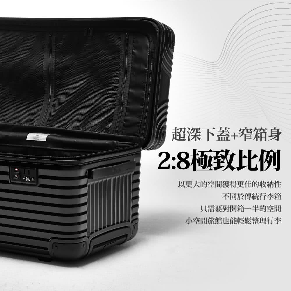 ä»¥æ´å¤§çç©ºéç²å¾æ´ä½³çæ¶ç´æ§