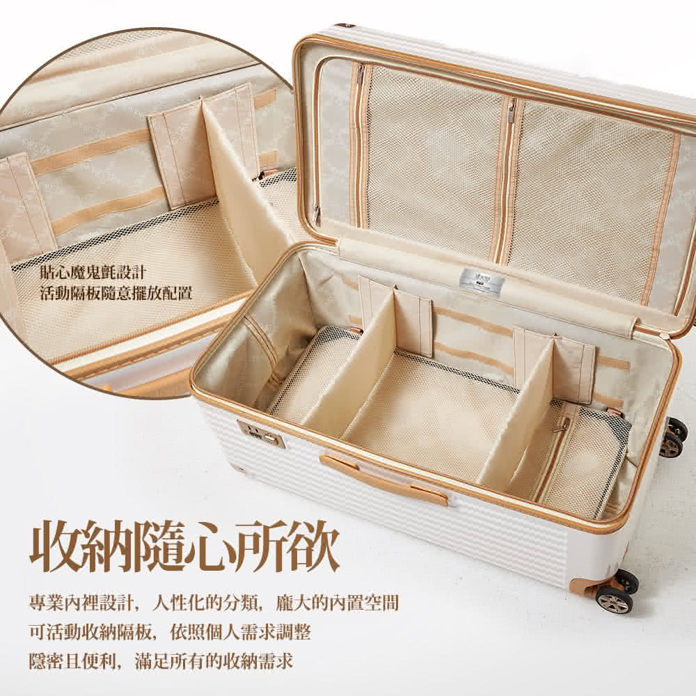 å°æ¥­å§è£¡è¨­è¨,äººæ§åçåé¡,é¾å¤§çå§ç½®ç©ºé