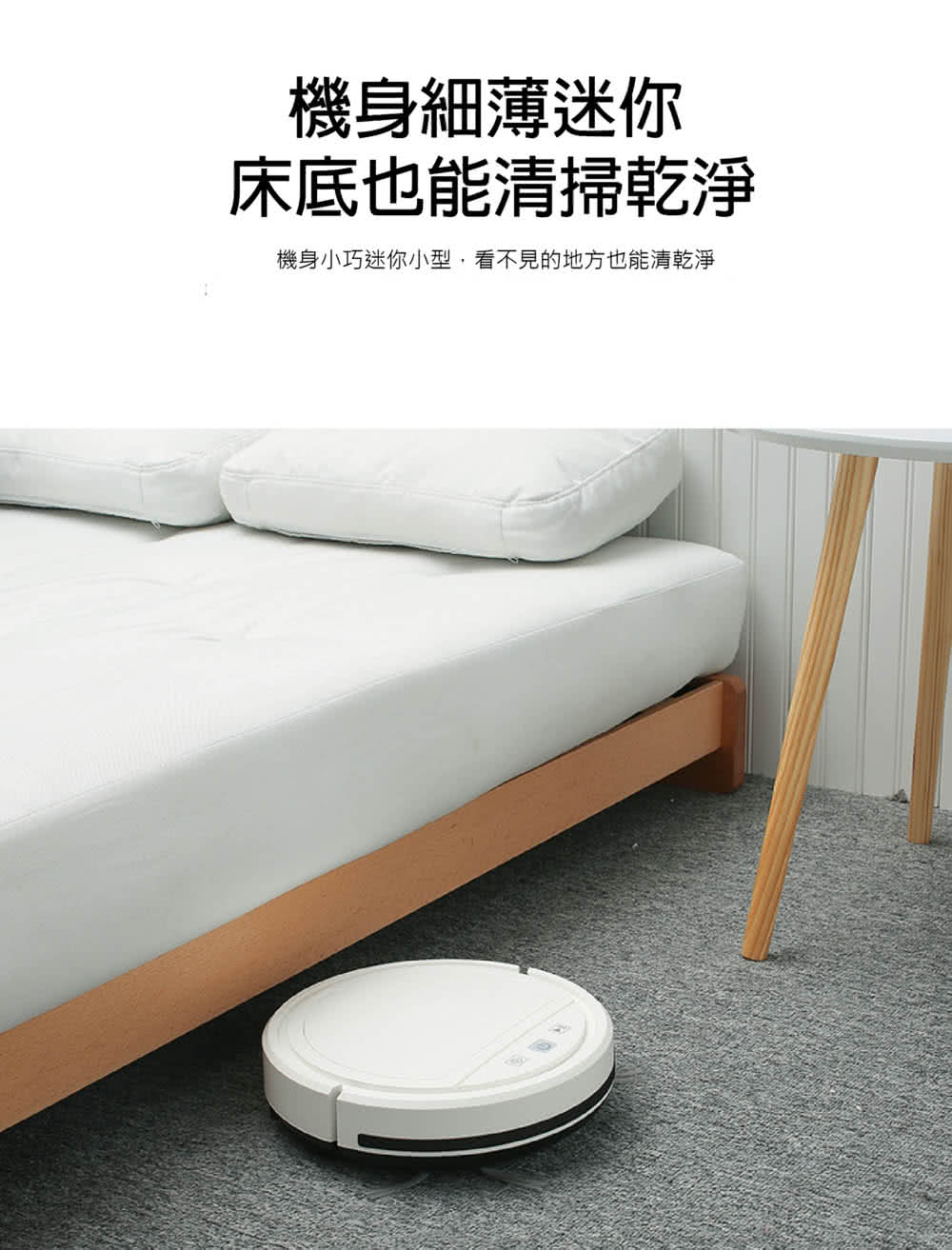 在穆斯林老公社團之所見：女人就是要做家事？× [開箱] De