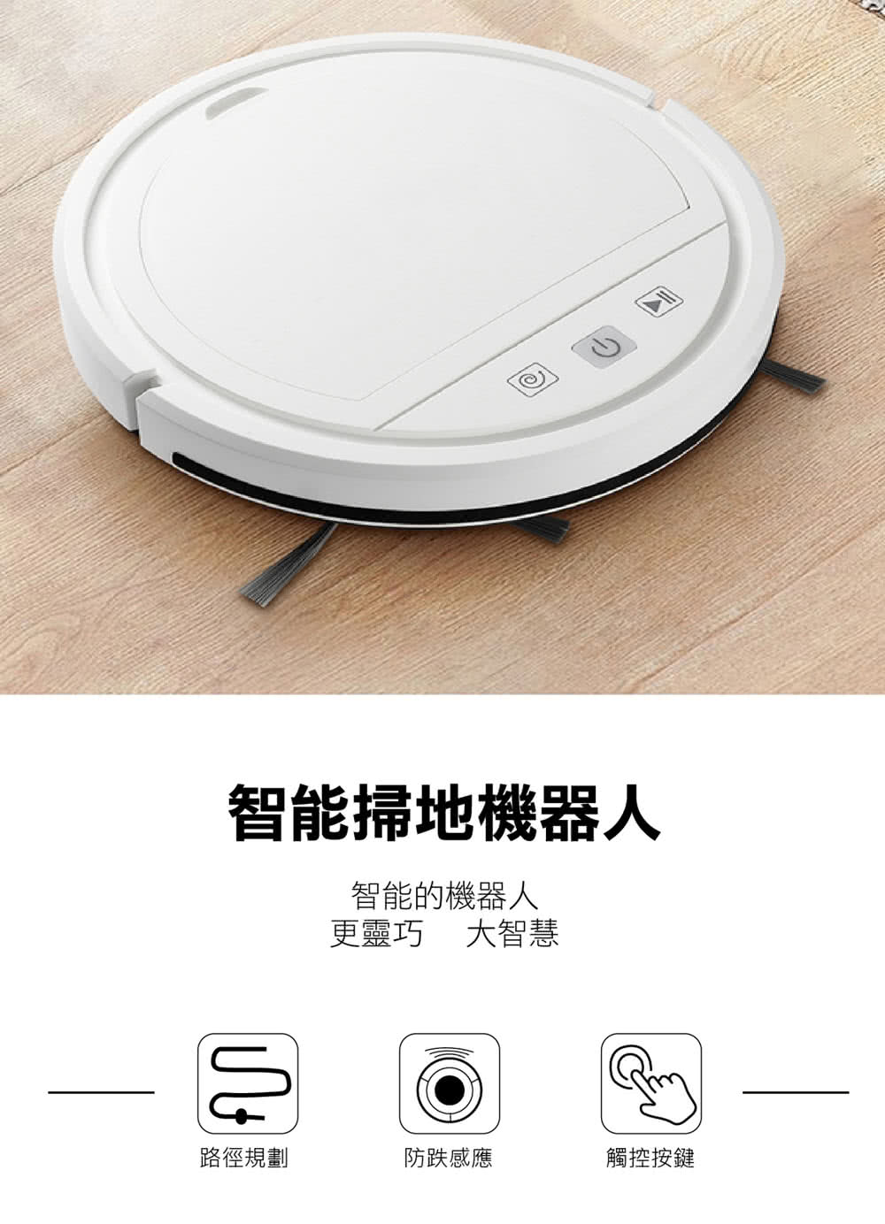 Dennys E118 - 詳情2