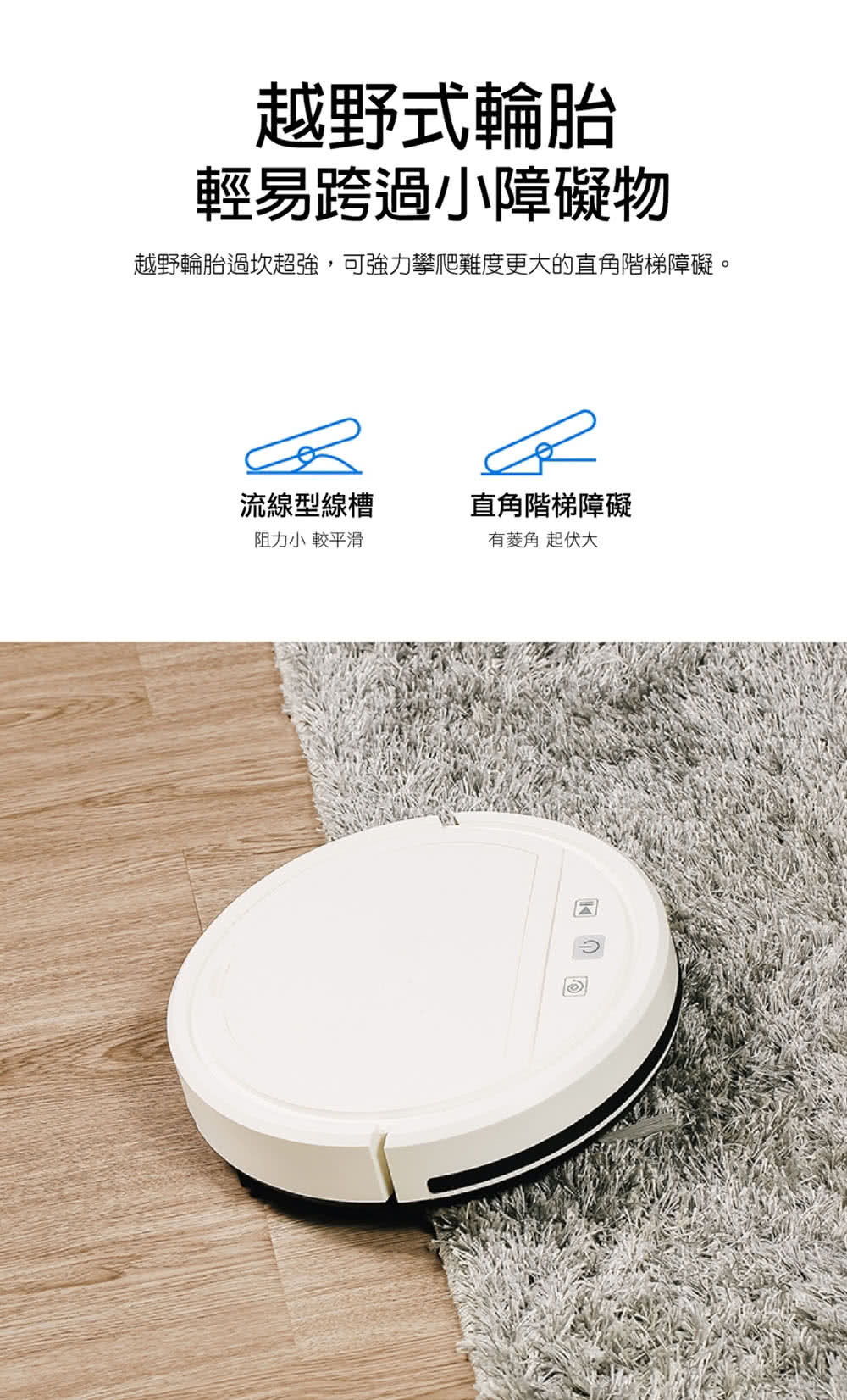 Dennys E118 - 詳情3