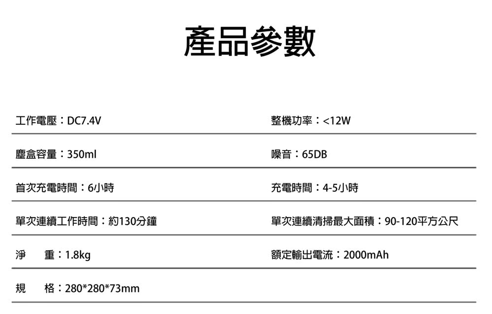 Dennys E118 - 詳情4