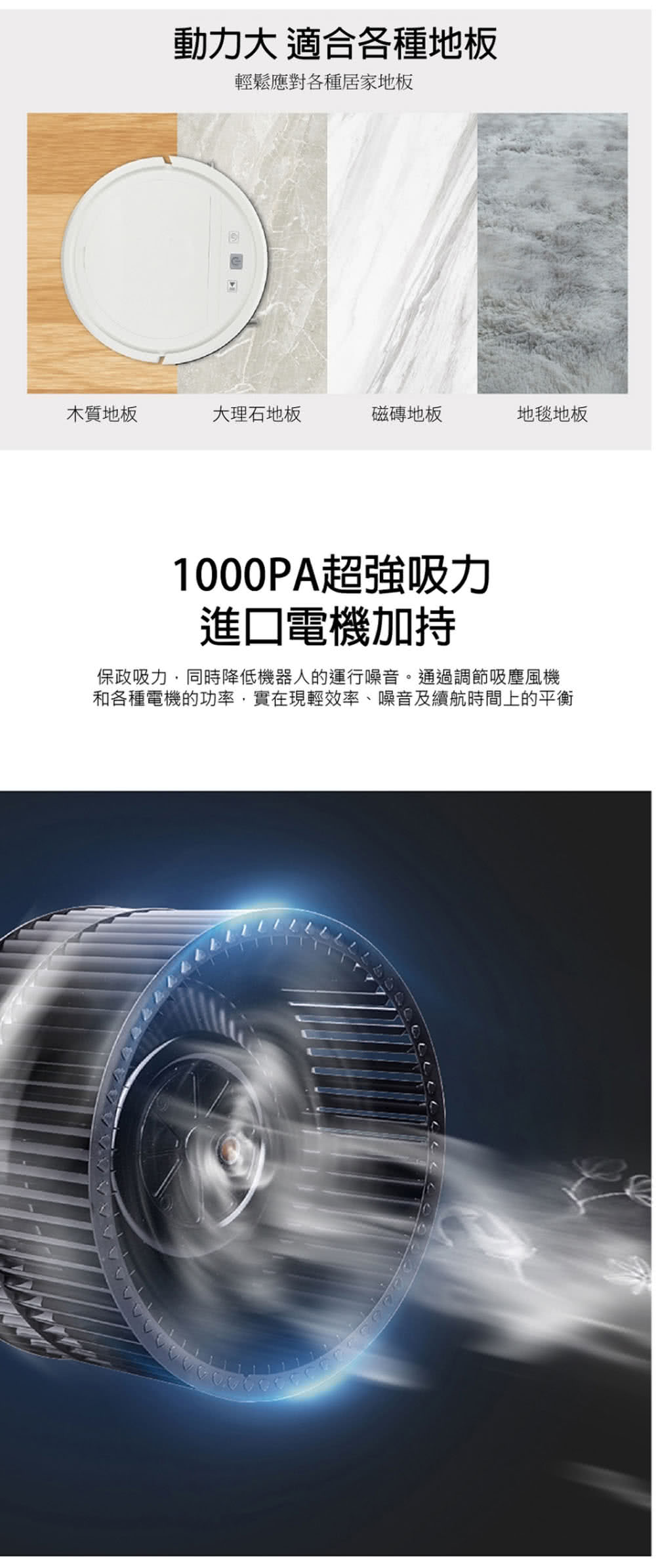 Dennys E118 - 詳情6