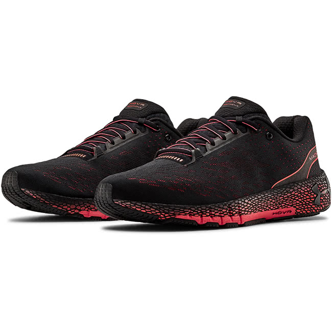 under armour hovr machina ch1