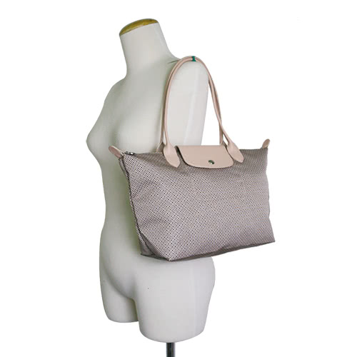le pliage dandy tote