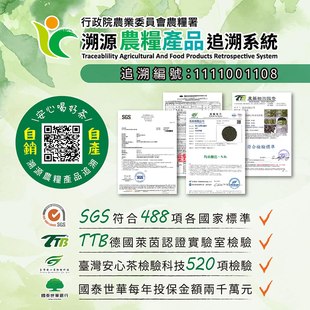 .TAR技大学、美学分行 Chines