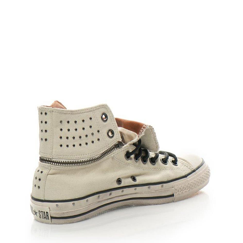 converse john varvatos femme,Quality 