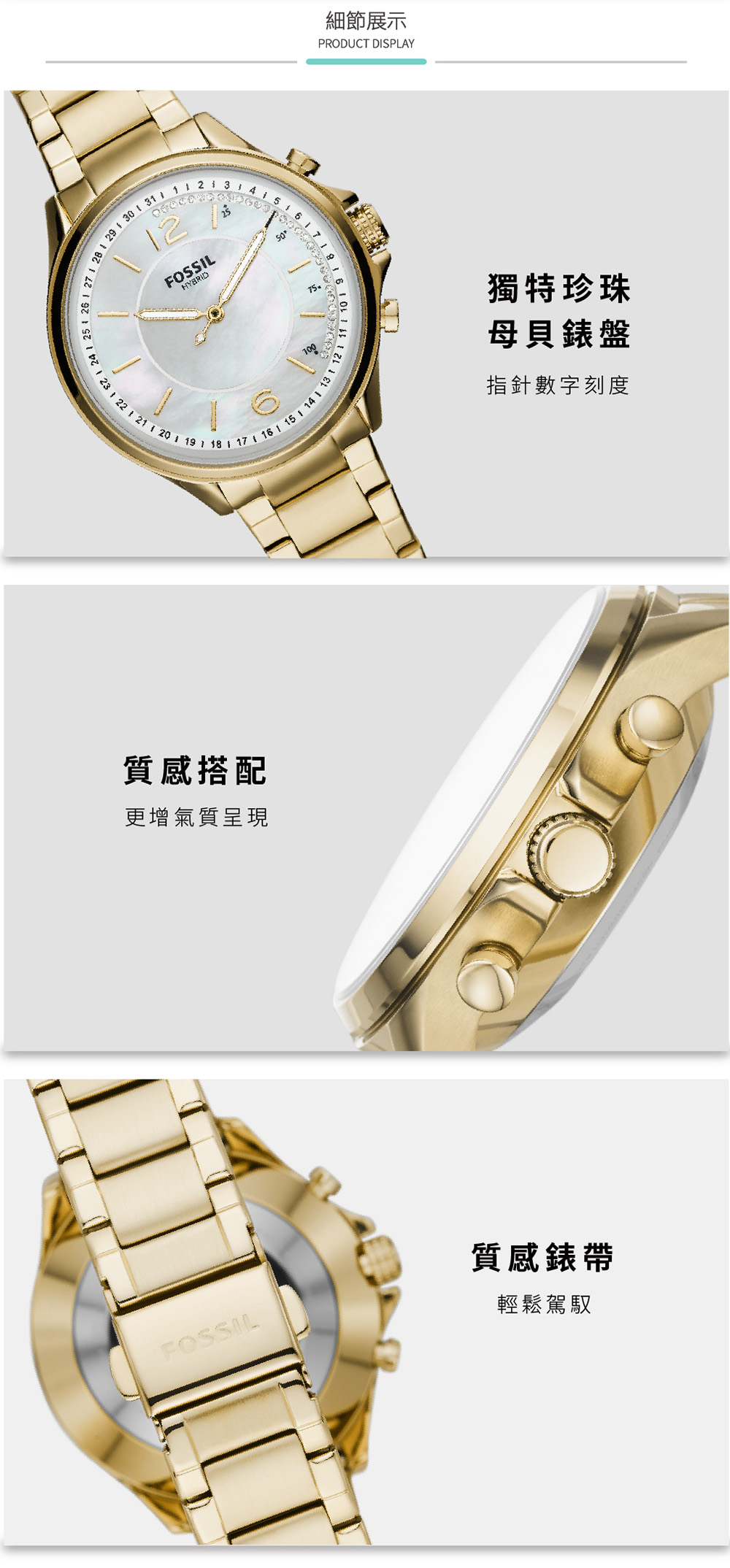 Reloj Smartwatch Lhotse RD7 Dark Silver Cuero Café Claro – Lhotse Store