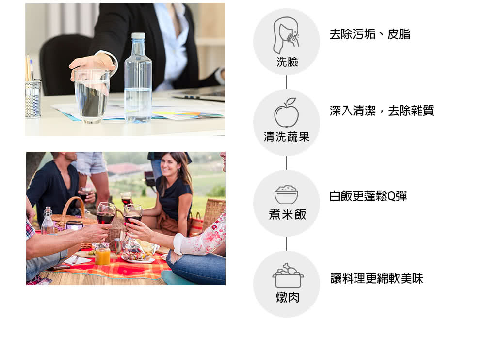 BubbleSoda BS-818 - 詳情9