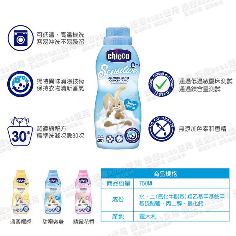 æ°´ãäºæ°«åçèåºç¾¥ä¹åºç²åºç²
