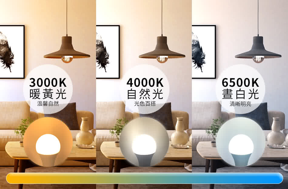 Dancelight 舞光 Led燈泡16w 亮度等同27w螺旋燈泡 4入組 白光 自然光 黃光 Momo購物網