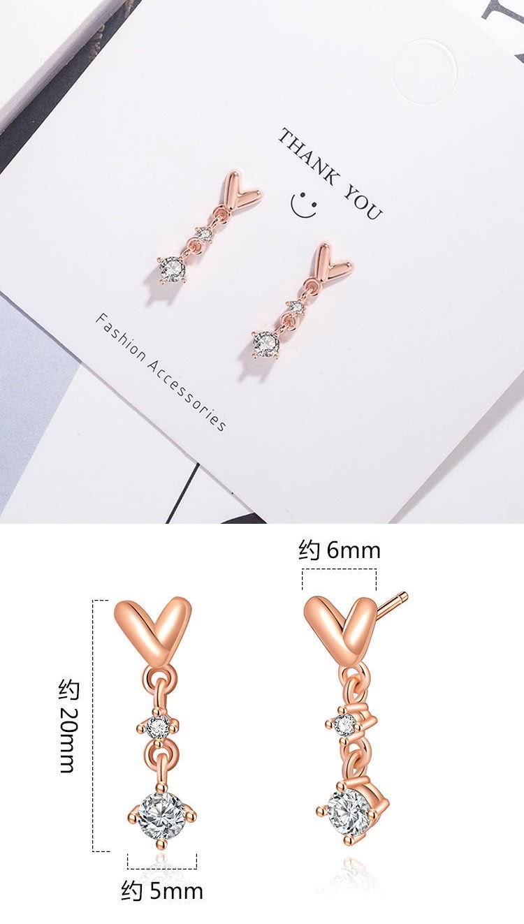 çº¦6mm çº¦5mm 