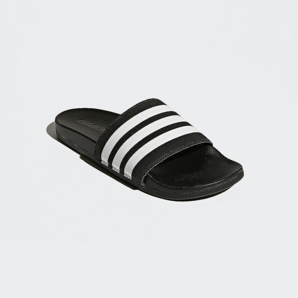 adidas men's adilette sc plus nature slides