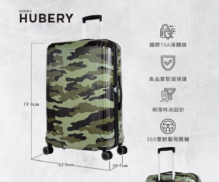 åéTSAæµ·éé é«åè³ªå åºä¿è­· ä¿è½æå°è¨­è¨ 360åº¦èç£¨é£æ©è¼ª 