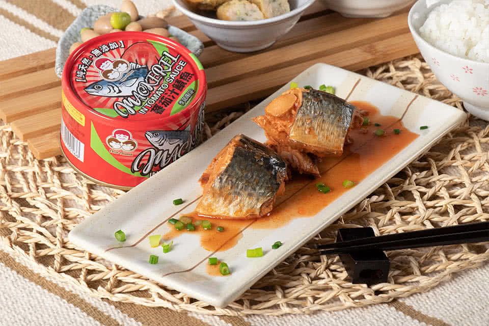 åç¡æ·»å  èèæ±é¯é­ 