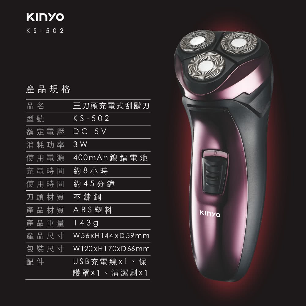 ä½¿ç¨é»æº400mAh é³ é é»æ± 