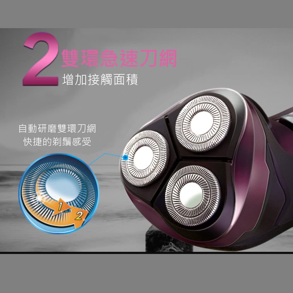 å¢å æ¥è§¸é¢ç© éç°æ¥éåç¶² å¢å æ¥è§¸é¢ç© èªåç ç£¨éç°åç¶² å¿«æ·çåé¬æå 
