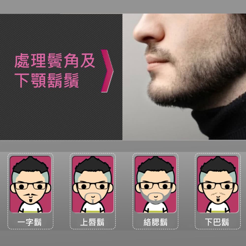 èçé¬¢è§å