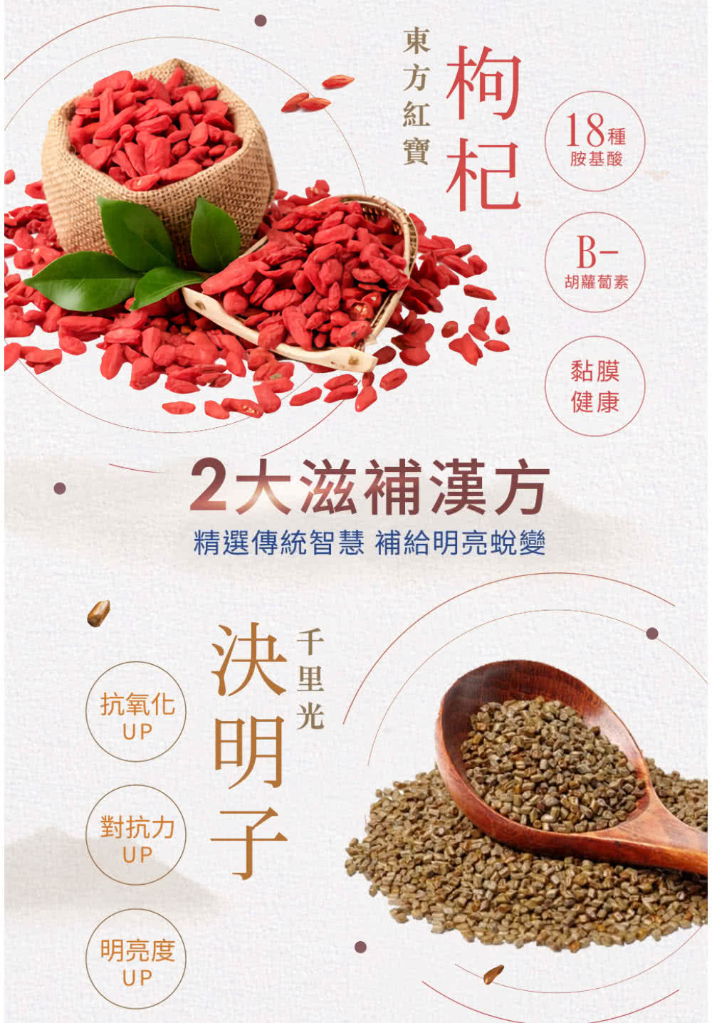 Dv 麗彤生醫 智利酒果枸杞葉黃素飲 5入ec 日常保養追劇必備 Momo購物網