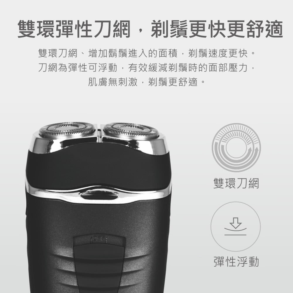 éç°åç¶²ãå¢å é¬é¬é²å¥çé¢ç©,åé¬éåº¦æ´å¿«ã