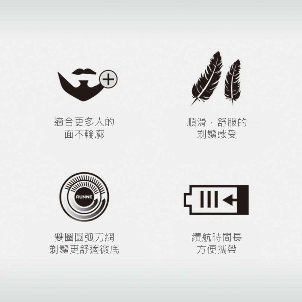 åé¬æ´èé©å¾¹åº